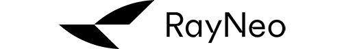 雷鸟创新技术（深圳）有限公司